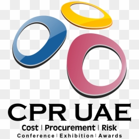 Circle, HD Png Download - cpr png