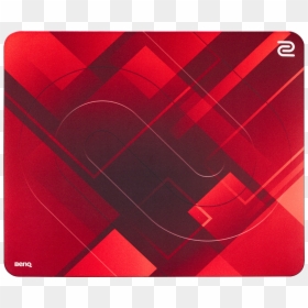 Zowie G Sr Se, HD Png Download - chrome texture png