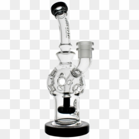 Trophy, HD Png Download - dab rig png