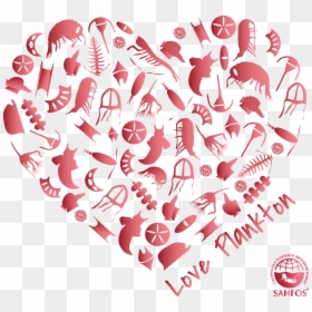 Graphic Design, HD Png Download - cpr png