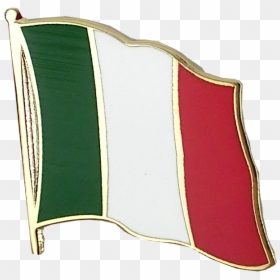 Transparent Italian Flag Png - Flag, Png Download - italian png