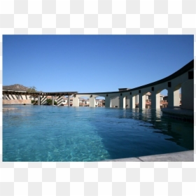 Ocean View Villa At Ventanas In Cabo San Lucas For - Viaduct, HD Png Download - ventanas png