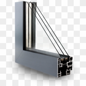 Wood, HD Png Download - ventanas png