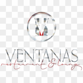 Maserati, HD Png Download - ventanas png