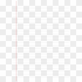 Paper Line Angle - Parallel, HD Png Download - tv lines png