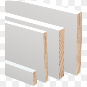 Plywood, HD Png Download - tv lines png