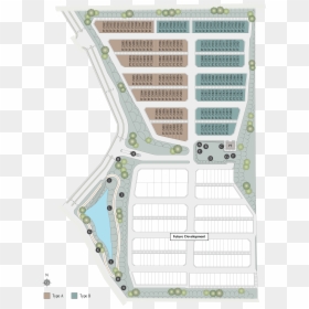 Transparent Araña Png - Cadena Sendayan Master Plan, Png Download - cadena png