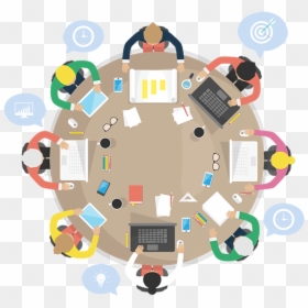 Storytelling In Hr Training Workshop - Training Workshop, HD Png Download - storytelling png