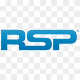 Rsp Nutrition Mct Oil Aceite Triglicéridos De Cadena - Rsp Nutrition, HD Png Download - cadena png