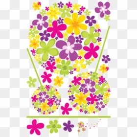Illustration, HD Png Download - cintas decorativas png