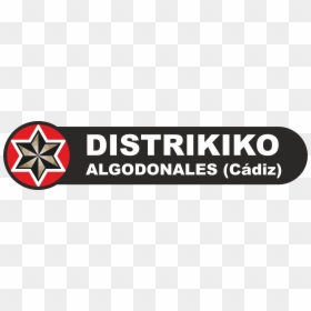Image-181 - Futsal, HD Png Download - refrescos png