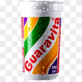 Caffeinated Drink, HD Png Download - refrescos png