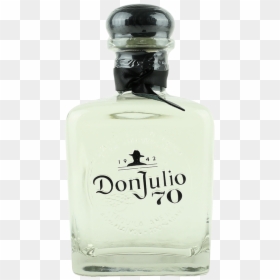 Don Julio 70 Png - Don Julio 70 Añejo 750 Png, Transparent Png - refrescos png