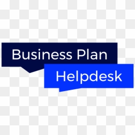 Graphic Design, HD Png Download - business plan png