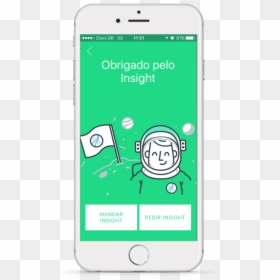 Mobile Phone, HD Png Download - pelo png