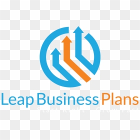 Leap Business Plans - Business Plan Company Logos, HD Png Download - business plan png