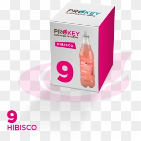 Tibicos, HD Png Download - refrescos png