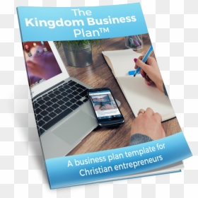 Flyer, HD Png Download - business plan png