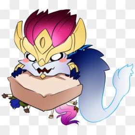 Collection Of Sol Clipart - Cartoon, HD Png Download - sol animado png