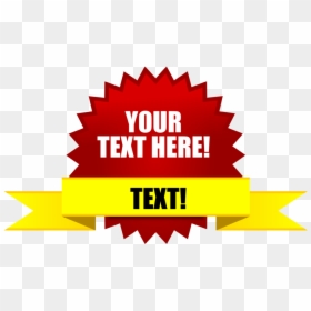 Area,text,brand - Price Match Guarantee Sign, HD Png Download - bankruptcy png