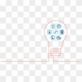 Thumbnail, HD Png Download - business plan png