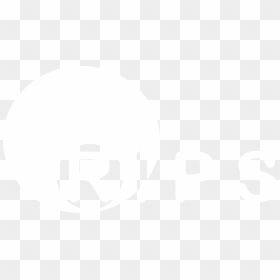 Circle , Png Download - Circle, Transparent Png - rips png