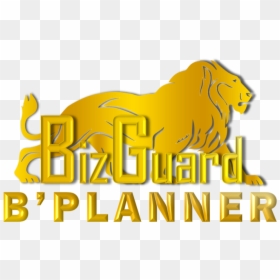 Masai Lion, HD Png Download - business plan png