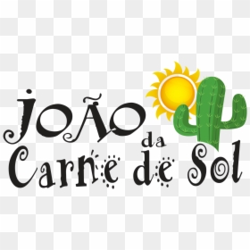 Graphic Design, HD Png Download - sol animado png