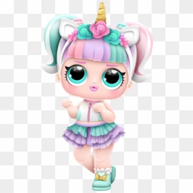 Lol Unicornio Png, Transparent Png - dibujos png