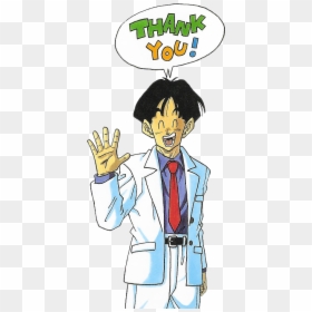 Cartoon, HD Png Download - rips png