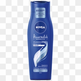 Nivea Shampoo, HD Png Download - rips png
