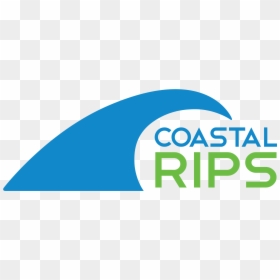 Coastal Rips - Circle, HD Png Download - rips png