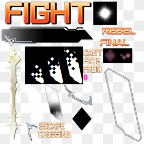 Parallel, HD Png Download - rips png