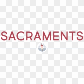 Emblem, HD Png Download - gracias por su atencion png