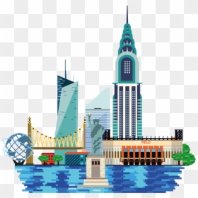 Place Of Worship, HD Png Download - gracias por su atencion png