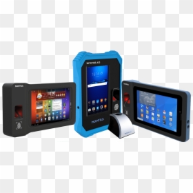 Mantra Mfstab Biometric Machine , Png Download - Aadhaar Biometric Devices, Transparent Png - montañas png