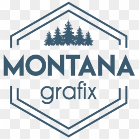 Montana Grafix - Perusahaan, HD Png Download - montañas png
