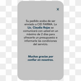 Electric Blue, HD Png Download - gracias por su atencion png