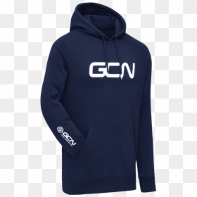 Hoodie, HD Png Download - gracias por su atencion png