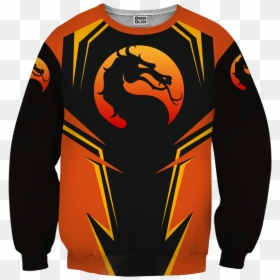 Y Tho Sweater, HD Png Download - montañas png