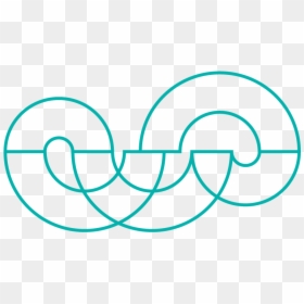 Circle, HD Png Download - reciclaje png