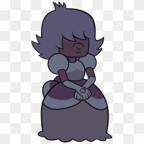 Steven Universo As Off Colors , Png Download - Padparadscha Steven Universe Off Colors, Transparent Png - universo png