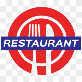 Full Service Restaurant - Mind The Gap Tube London, HD Png Download - open 24 hours png