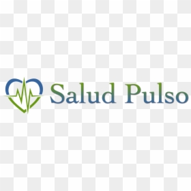 Salud Pulso - Graphics, HD Png Download - cara triste png