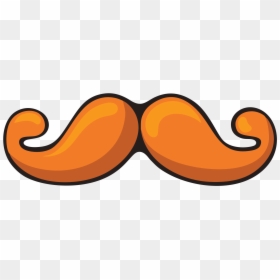 Thumb Image - Bita Mustache, HD Png Download - bigode png