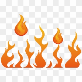 Llamas De Fuego Png , Png Download - Llamas De Fuego Png, Transparent Png - llama de fuego png