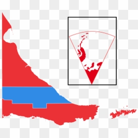 Mapa De Argentina, HD Png Download - llama de fuego png