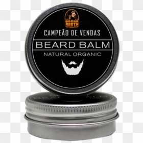Beard, HD Png Download - bigode png