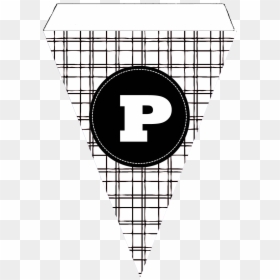Illustration, HD Png Download - bigode png