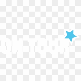 Graphic Design, HD Png Download - diseños png